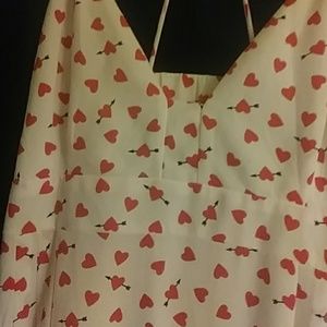 💘 Express dress 💘